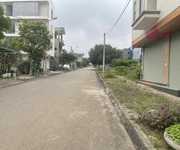 4 Bán lô góc mt8m 60m2