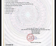 3 Bán lô góc mt8m 60m2