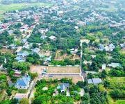 1 Bán lô góc mt8m 60m2