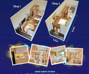 SUN URBAN HÀ NAM   Đại đô thị đáng sống và đầu tư tại Hà Nam