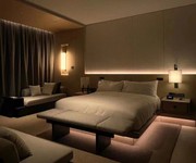 VÂN ĐỒN  bài toán thu hồi 40 giá trị tài sản sau : chỉ 5X/M2 cho căn 68m2 view vịnh