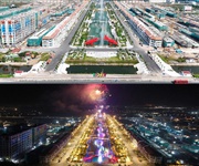 SUN URBAN CITY    studio biến hình với trần 5m giá chỉ 1 tỷ 2