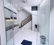 Siêu hiếm Kim Mã 20m2, 3T, 10m ra mặt phố, full nội thất,  Siêu Hiếm - Phải Thật Nhanh - 10m Ra Phố