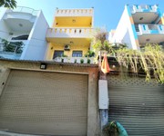 Hot  ngay thống nhất   quang trung nhà 3 lầu st. dt: 5mx16m đường xe tải 6m, giá chỉ 9,7 tỷ