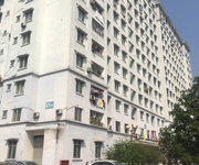 Bán căn hộ ct1a   khu đô thị thành phố giao lưu, phạm văn đồng