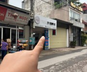 Mặt đường tl422   giữ t.iền vững, kinh doanh mạnh - tại tân lập - ô diên - hà nội