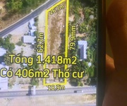 1 Anh việt kiều ko phải anh hoàng kiều nha 1 Anh việt kiều ko phải anh hoàng kiều nha