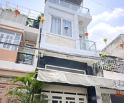 Nhà hxh đường lưu quý kỳ p10-q8, giá : 7,250 tỷ  tl