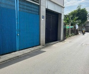 Nhà xinh đường nhựa 4,5m thông huỳnh thị hai tân chánh hiệp q12