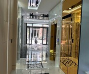 Nhỉnh 13 tỷ có nhà 5 lầu đẹp hxt phan huy ích 68m2 t.máy km nội thất sát kcn tân bình