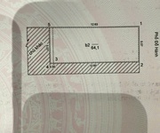 Căn Mặt Phố Thiền Quang Hai Bà Trưng, 7 tầng thang máy 64m2 MT5.2m 51.5 tỷ
