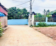 Bán siêu phẩm đất đẹp- phù hợp cho mọi gia đình