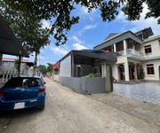 Cơ hội đầu tư hiếm - đất đẹp sơn đông, sơn tây - full thổ cư - đường 2 ô tô tránh nhau