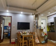 Chính chủ em cần bán căn nhà tâm huyết 2 ngủ tại toà ct6 hồng hà, khu đô thị xanh