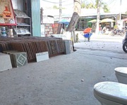 Bán nhà mặt phố sa đéc, đt848, dt 465m2, sổ hồng, giá 4.9 tỷ.