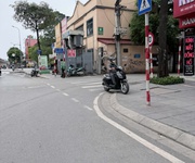 Nhà mặt đường hoàng công chất   từ liêm   hà nội