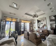 Bán nhà 4 tầng đường 182 tăng nhơn phú a thủ đức - 156m2 - ngang 6.6m - 17.5 tỷ