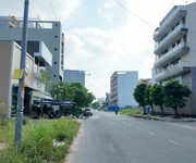 Building quận 2 - 7 tầng thạnh mỹ lợi   dòng tiền 130 triệu/tháng, 500tr/m2