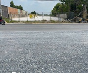 Anh việt kiều  ko phải anh hoàng kiều nha