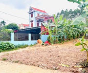 1 Bán siêu phẩm đất đẹp- phù hợp cho mọi gia đình 1 Bán siêu phẩm đất đẹp- phù hợp cho mọi gia đình