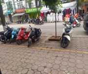 Bán gấp nhà mặt phố dương văn bé 60 m2, mặt tiền rộng 3x tỷ. chính chủ,sổ đầy đủ