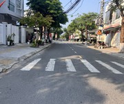 Bán căn góc nguyễn chí diễn 224m2 2 tầng ngã tư an hải bắc giá 28.45 tỷ