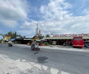 2 Anh việt kiều ko phải anh hoàng kiều nha 2 Anh việt kiều ko phải anh hoàng kiều nha