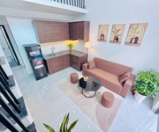 Bán nhà mới 2 tầng tiền phong giá quá êm 12xx - chủ thiện trí bán