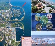 1,8 tỷ sở hữu đất ven biển   cơ hội không đến lần 2