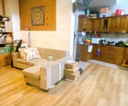 Bán nhà đường số 11,  cát lái, q2, thủ đức, tp hcm. dt  62m2, 3 tầng, 3pn. giá 7.35  tỷ, sh