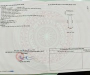 Giá 3.x tỷ-nhà cấp 4 kinh doanh tốt đại trà, đông phương, kiến thụy  - zalo 0567 222 555