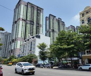 Building trương văn bang - hầm 7 tầng ngayubnd tp thủ đức    150 triệu net/tháng