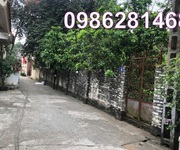 ⭐Chính chủ cần bán đất vị trí đẹp tại thôn Thông Nhất, Song Phượng,  Đan Phượng, HN, 0986281468