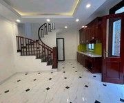 Tâm điểm nguyễn văn linh   ngõ ô tô thông   đi tỉnh hay sang phố đều tiện chỉ 6 tỷ