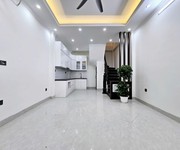 Nhà phố vũ xuân thiều   3 bước ra hệ thống trường 1-2-3   chợ - chỉ hơn 6 tỷ