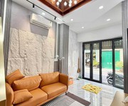Khu vip lê văn sỹ - kinh doanh đỉnh - 2 tầng đúc - 40m2 - hẻm oto đua nhau - sát mặt tiền - nhỉnh 5