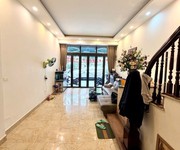 Bán nhà đẹp hồng tiến- sát phố- ngõ thông- dân xây- full nt- ô tô- 2 thoáng 55m 5 tầng 13,x tỷ tl