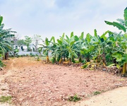 4 Bán siêu phẩm đất đẹp- phù hợp cho mọi gia đình 4 Bán siêu phẩm đất đẹp- phù hợp cho mọi gia đình