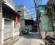 Chủ đang cần bán nhanh lô góc hẻm ô tô hương lộ ngọc hiệp gần cầu hộ p.ngọc hiệp nha trang