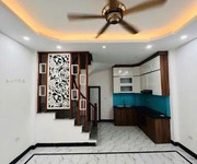 Siêu phẩm vũ xuân thiều   nhà mặt to ngõ kinh doanh   hàng hiếm trong tầm giá nhỉnh 6 tỷ