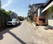 Mặt tiền đường trung mỹ tây 09- 4m x 21m  - giá 3 tỷ