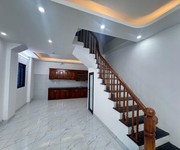 Hàng xóm aeon mall   đi shopping   tận hưởng cuộc sống tiện nghi 5 sao chưa đến 6 tỷ ✨