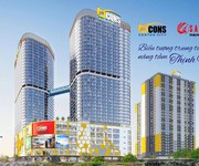 Căn hộ 700 triệu ngay làng đại học thủ đức