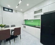 Chỉ 6 tỷ có nhà 5 tầng thạch bàn   giá  hời  nhất phân khúc   đầu tư là thắng ✨