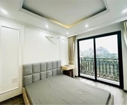 Siêu phẩm  độc bản  sát cầu vĩnh tuy   ngõ thông kinh doanh   chỉ hơn 6 tỷ