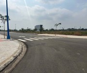 Lô góc tái định cư hòa long   vị trí đẹp, giá tốt