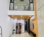 Nhà hẻm xe hơi gần mặt tiền cmt8 - gần chợ hoà hưng - 5tầng - giá 8 tỷ