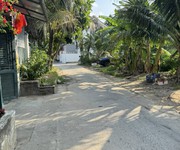 Bán nhà hẻm lương đình của gần nhà thờ chợ mới p.tây nha trang