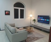 Bán biệt thự liền kề q2, phường cát lái, tp hcm. dt 120m2, 3 tầng. giá 16.9 tỷ, sh, n2