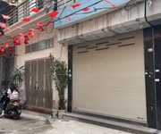 Bán nhà phố thụy khuê, tây hồ, 7 tầng thang máy, ngõ thông, dân trí cao, 39m, 11.5 tỷ